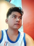 Nhel, 31, Makati City