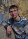 Dmitriy, 24, Magnitogorsk
