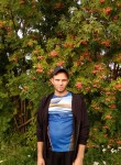 Алексей, 29, Томск, ищу: Девушку  от 19  до 34 