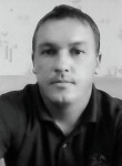 Dmitriy, 40 лет, Віцебск