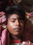 Pardum Kumar, 20 лет, Jaleshwar