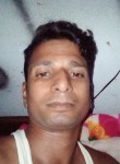 prabhesh, 34 года, Kathmandu