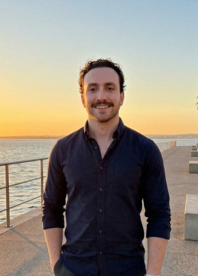 Vladislav, 36, Russia, Moscow