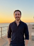 Vladislav, 36, Moscow