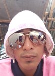 Angelo, 29 лет, Lungsod ng Bacolod