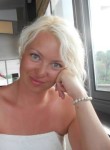 Ирина, 42 года, Дніпро