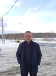 Павел, 60 лет, Москва