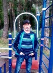 Владимир , 60 лет, Серпухов