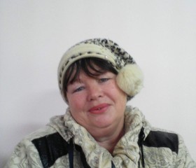 Маша, 55 лет, Вешенская