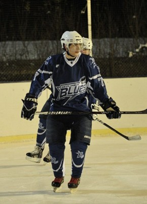 Dima