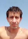 Иван, 36 лет, Евпатория