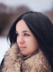 Тамара, 28 лет, Иркутск