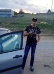 Николай, 32 года, Волгоград