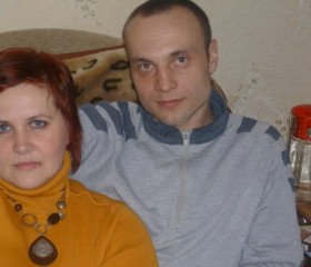 Виктор, 48 лет, Ярославль