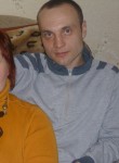 Виктор, 48 лет, Ярославль