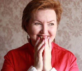 Татьяна, 56 лет, Ижевск