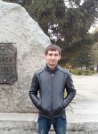 Игорь, 31 год, Бийск