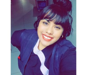 Care, 26, George