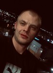Николай, 29 лет, Набережные Челны
