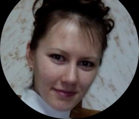 Кристина, 33 года, Ижевск