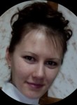 Кристина, 33 года, Ижевск