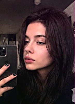 Анна из Заводоуковска 33 года