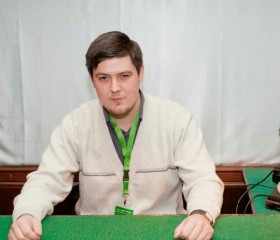 Эдуард, 36 лет, Саратов