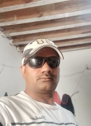 Rang bahadur, 38, المملكة العربية السعودية, الرياض