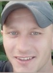 Руслан Конюченко, 38 лет, Козятин