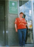 Надежда - Новосибирск
