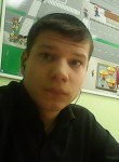 Илья, 26 лет, Сыктывкар
