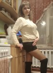Татьяна, 47 лет, Приволжский