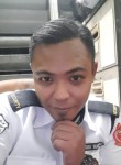 Muhd yussairi, 29 лет, Klang