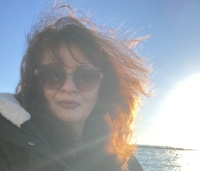 Oksana, 46, Krasnodar