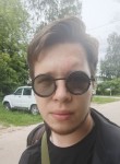 Никита - Брянск