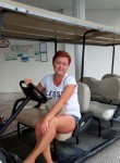 Татьяна Шестак, 53 года, Кондопога