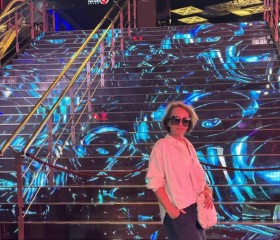 darya, 52, Ulyanovsk