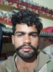 Mohammed Sajid, 27, Multan