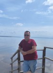 Sergey, 52, Tyumen