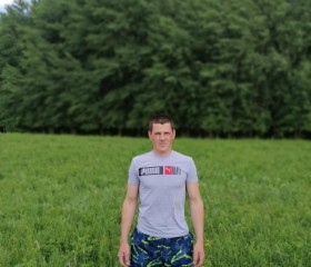 Сергей, 31 год, Котельниково