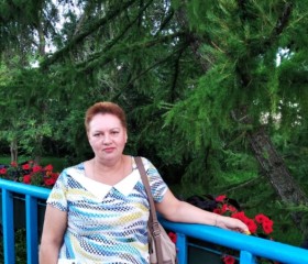 Галина, 60 лет, Ярославль
