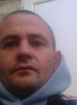 Вячеслав, 34 года, Straşeni