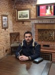 Dmitriy, 39, Krasnodar