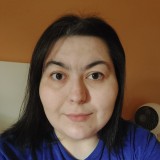 К. Светла, 34  , Farmington Hills