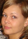 Ангелина, 43 года, Санкт-Петербург