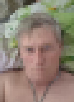 ОЛЕГ из Қарағанды 50 лет