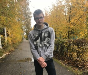 Олег, 24 года, Северск
