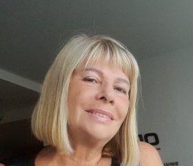 Olga, 65, Moscow