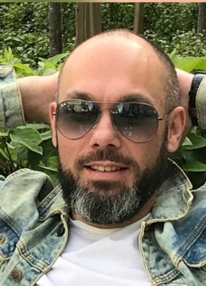Sergei, 41, Россия, Великий Устюг