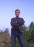Сергей, 51 год, Кострома